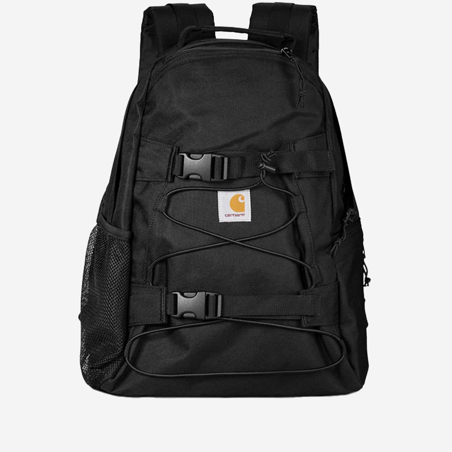 ZAINO KICKFLIP I031468 89XX CARHARTT WIP 