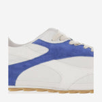 SNEAKERS IN PELLE 867921 V3MS24389 BOTTEGA VENETA 