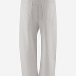 JEANS IN COTONE 11326 1378PCK MOTHER 