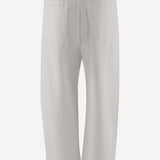 JEANS IN COTONE 11326 1378PCK MOTHER 