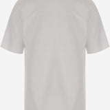 FENDI FY0936ARYYF0QA0