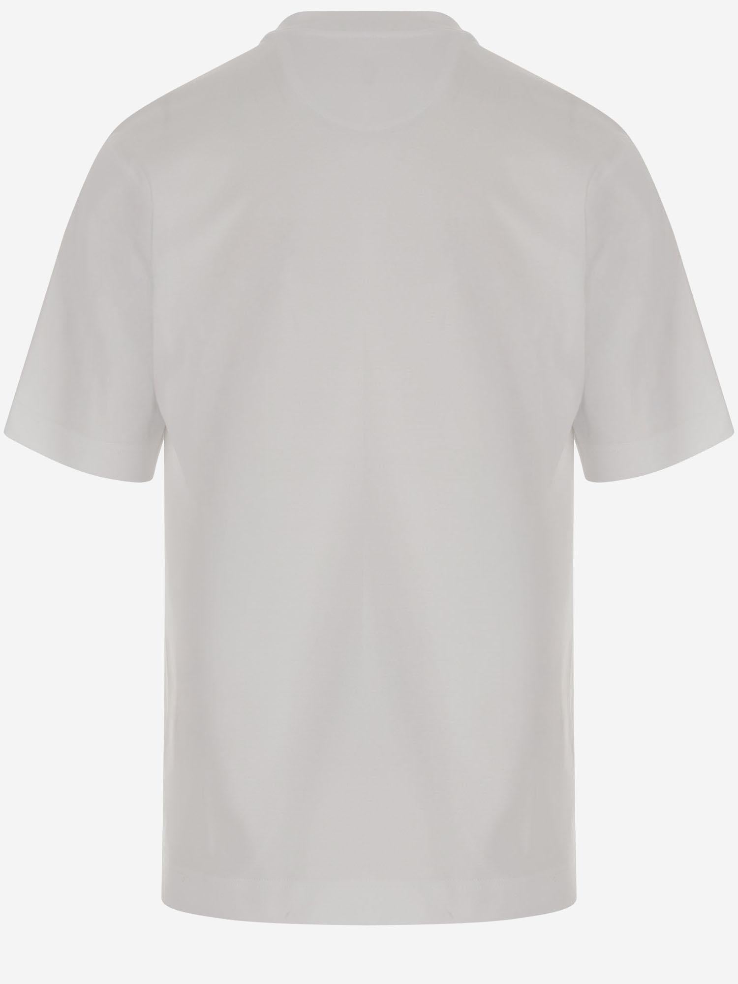 FENDI FY0936ARYYF0QA0