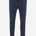 HUGO BOSS 50540518404