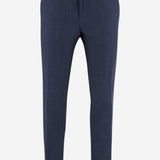 HUGO BOSS 50540518404