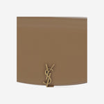 BORSA VOLTAIRE IN PELLE 787671 0SX0W2760 SAINT LAURENT 
