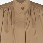 CHLOE CH25UVE2111823I