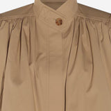 CHLOE CH25UVE2111823I