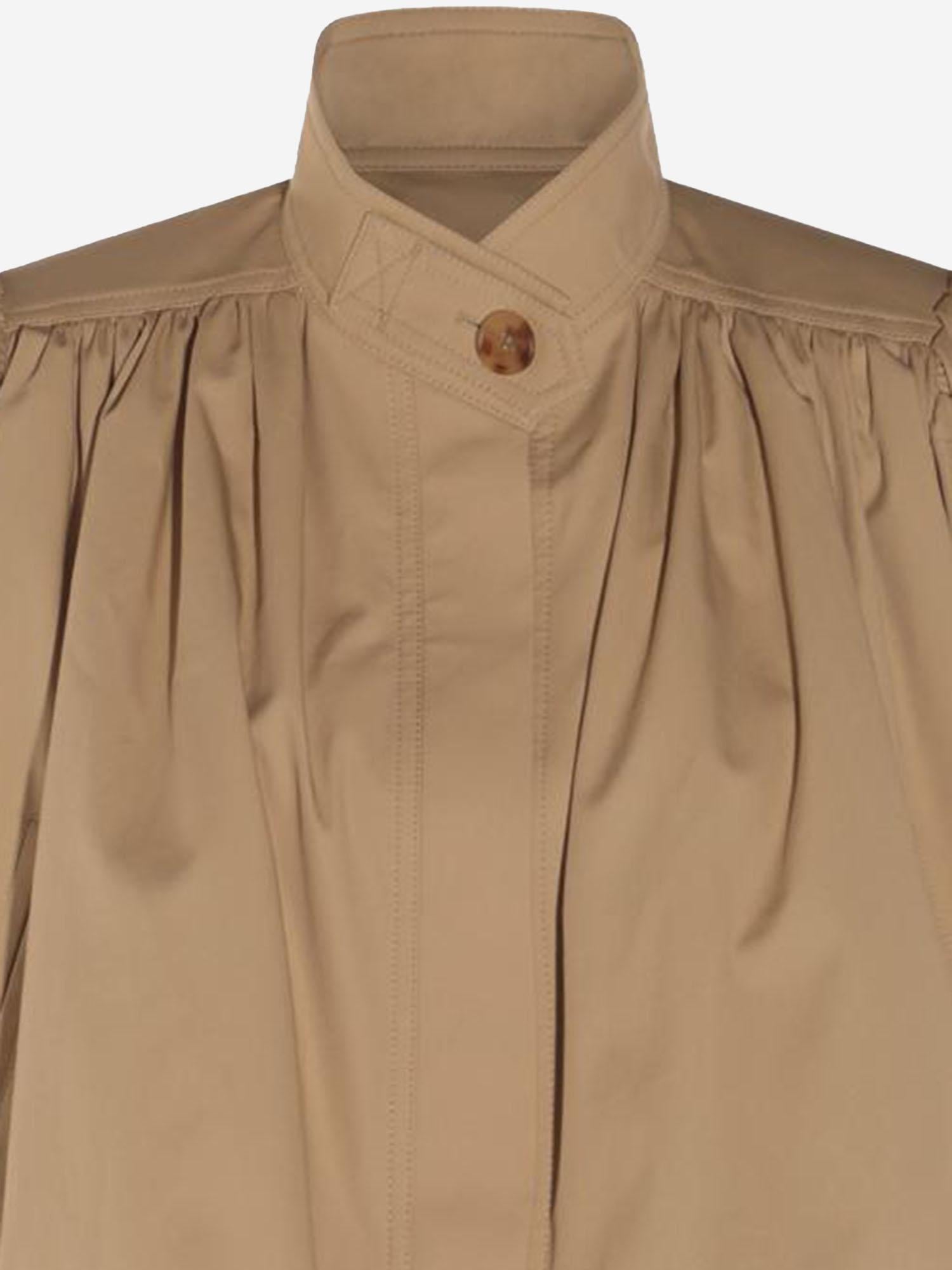 CHLOE CH25UVE2111823I