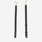 BORSA A TRACOLLA VIVA SUPERSTAR IN PELLE 7W2B0R86 PTJRFA VALENTINO GARAVANI 