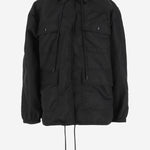CARVEN 6251K2114201999