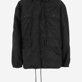 CARVEN 6251K2114201999