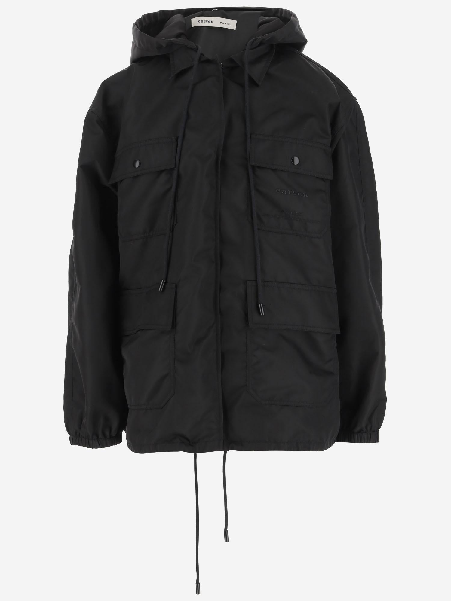 CARVEN 6251K2114201999