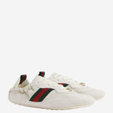 SNEAKERS SHIFT 857963 AAF2F9163 GUCCI 