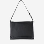 BORSA IN PELLE W1811L614 BLANS THE ROW 
