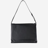 BORSA IN PELLE W1811L614 BLANS THE ROW 