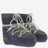 STIVALETTI ICON LOW 1409730 FH02 MOON BOOT X GUEST IN RESIDENCE 