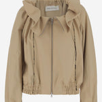 DRIES VAN NOTEN 0108001163606