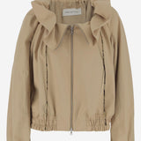 DRIES VAN NOTEN 0108001163606