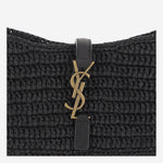SAINT LAURENT 742680GAAFB1000