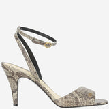 VALENTINO GARAVANI 6W2S0LD0ILQD04