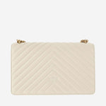 PINKO 100941A0GKZ14Q