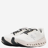 SNEAKERS CLOUDSURFER NEXT 3ME30022906 IVORYSILVER ON RUNNING 