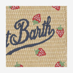 MC2 SAINT BARTH VAMI00900180H