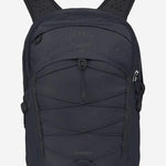 ZAINO QUASAR 10004598 1 OSPREY 