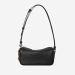 Borsa a spalla Gucci Half Horsebit 860784 AAFW01000 GUCCI 