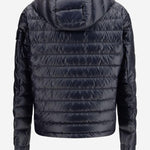 PIUMINO LAUROS 1A00102 595ZJ778 MONCLER 