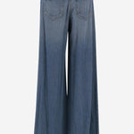 JEANS A PALAZZO WASHED 2943BRI LYNW LAGENCE 