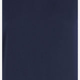 TOP SENZA MANICHE IN COTONE STRETCH POPPYC TE075C436 Q-WINS 