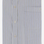 CAMICIA IN COTONE CON LOGO 8V3ABS80 B95C1L VALENTINO 