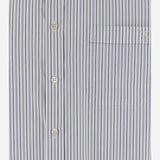 CAMICIA IN COTONE CON LOGO 8V3ABS80 B95C1L VALENTINO 