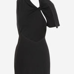 TOP LOZA 23654132W4132 200 KHAITE 