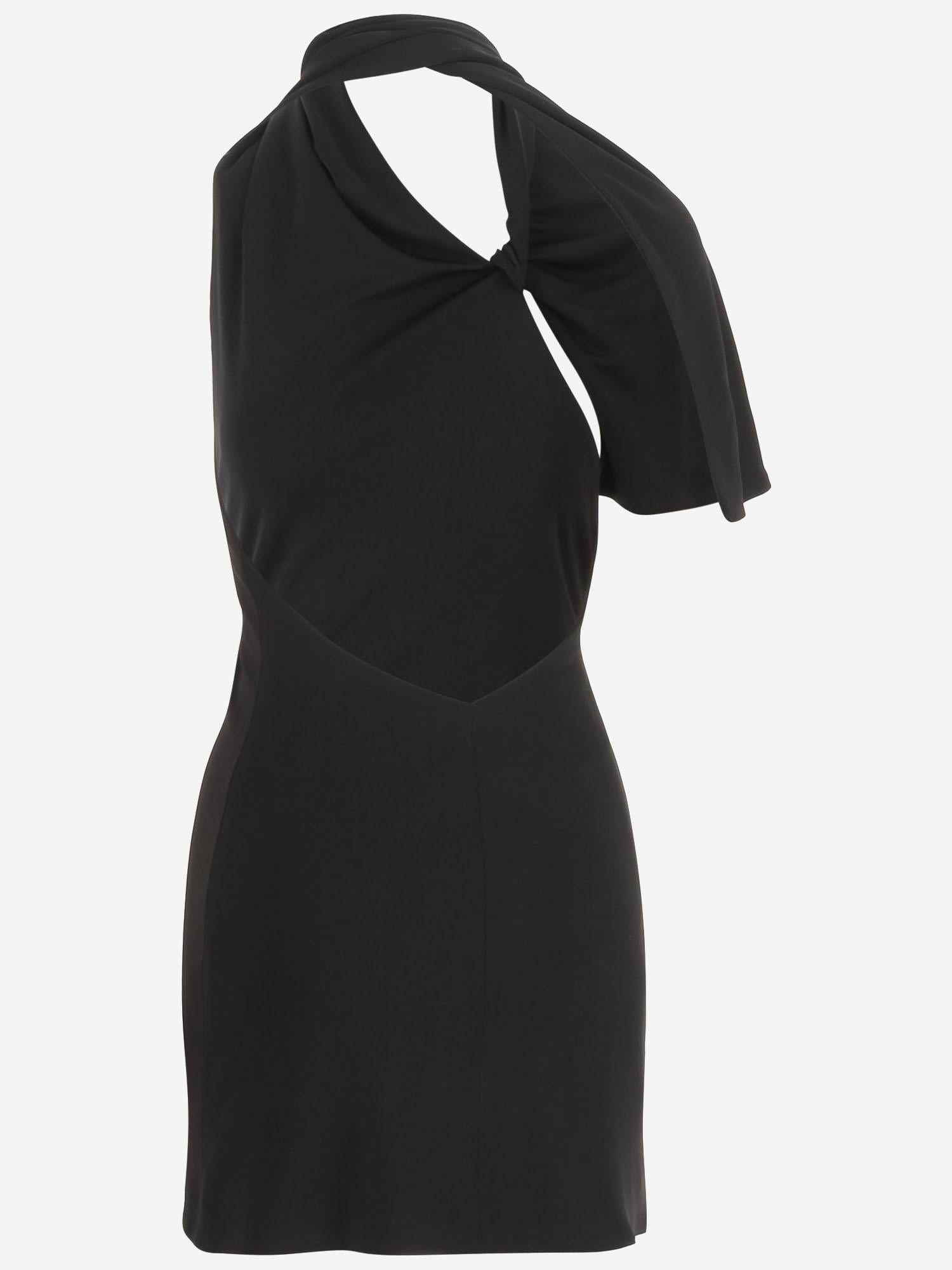 TOP LOZA 23654132W4132 200 KHAITE 