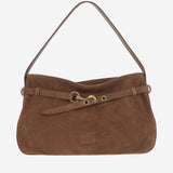MIU MIU 5BC1812CSSF0316