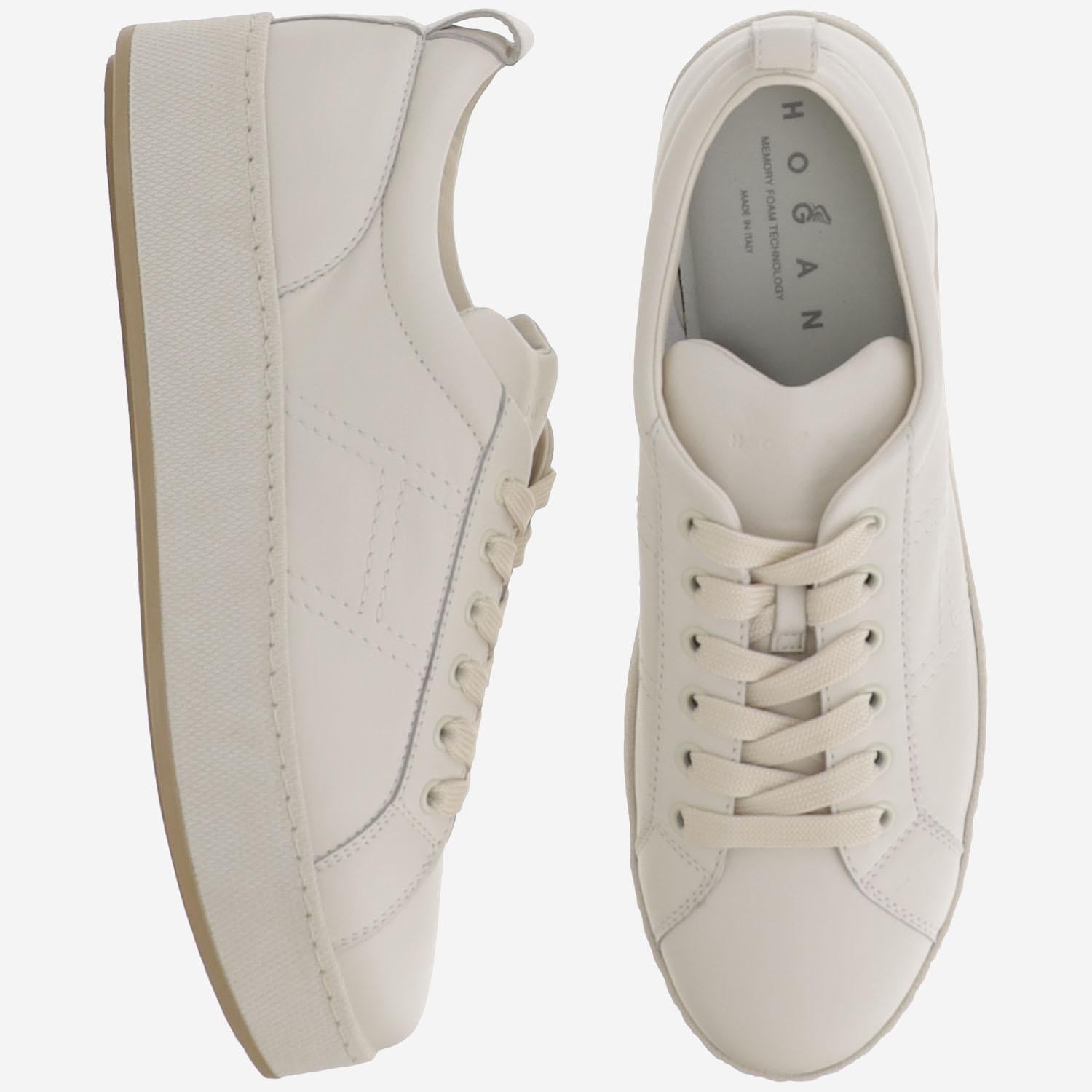 Sneakers Hogan H681 HXW6810FP50LE9 B013 HOGAN 