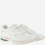 SNEAKERS 2002R M2002RDC WHITE NEW BALANCE 