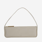 BORSA LORI BAGUETTE H2045877 103 KHAITE 