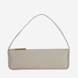 BORSA LORI BAGUETTE H2045877 103 KHAITE 