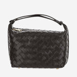 BORSA MINI WALLACE 754443 V3IV12132 BOTTEGA VENETA 