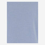 MAGLIONE IN CASHMERE A COSTE M33310RL CLESKY GUEST IN RESIDENCE 