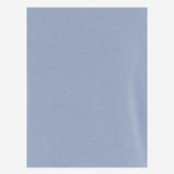 MAGLIONE IN CASHMERE A COSTE M33310RL CLESKY GUEST IN RESIDENCE 