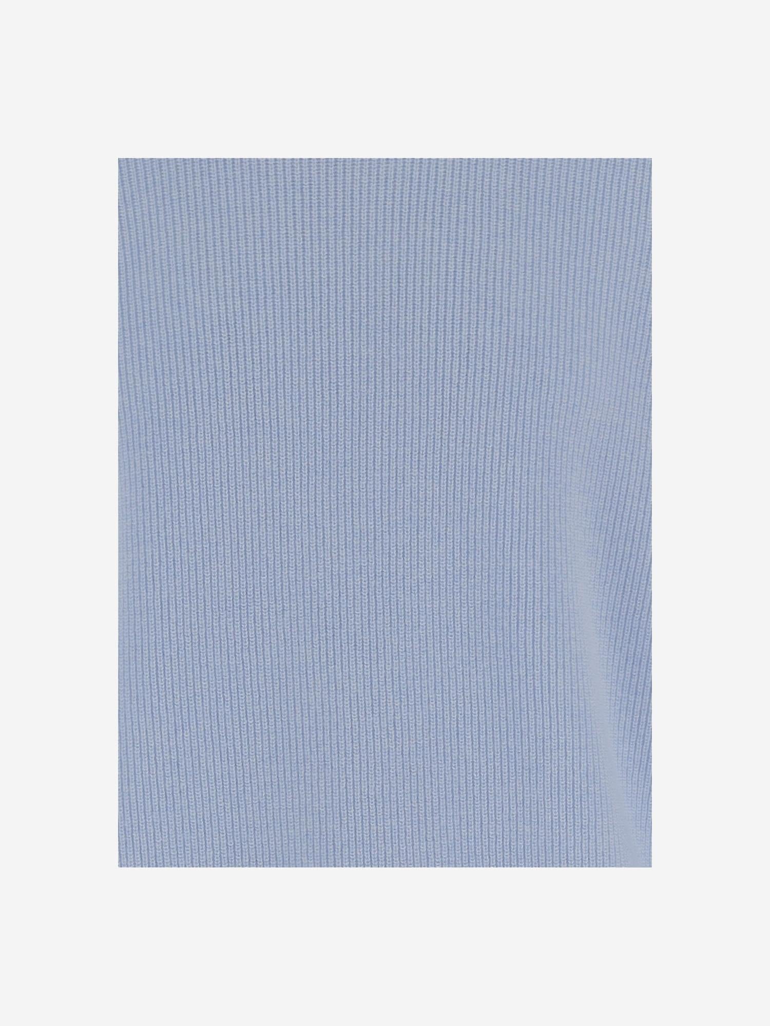 MAGLIONE IN CASHMERE A COSTE M33310RL CLESKY GUEST IN RESIDENCE 
