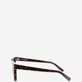 OCCHIALI DA SOLE SL 610 758428 Y99562300 SAINT LAURENT 