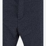 PANTALONI IN MISTO COTONE STRETCH JUMPT026 0010541M JACOB COHEN 