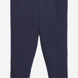 PANTALONI IN COTONE STRETCH 310934374 005 POLO RALPH LAUREN KIDS 