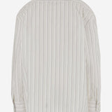 SAINT LAURENT 835517Y7K191332