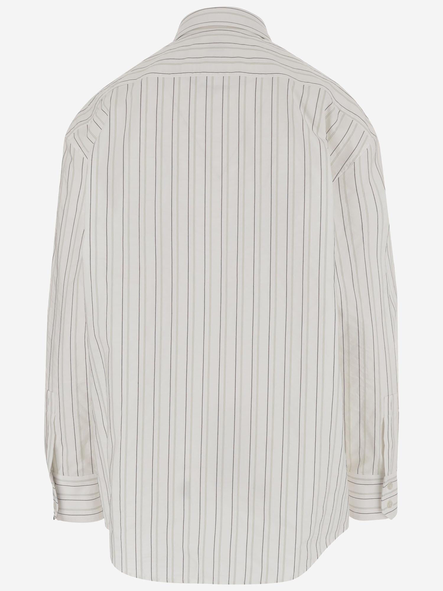 SAINT LAURENT 835517Y7K191332